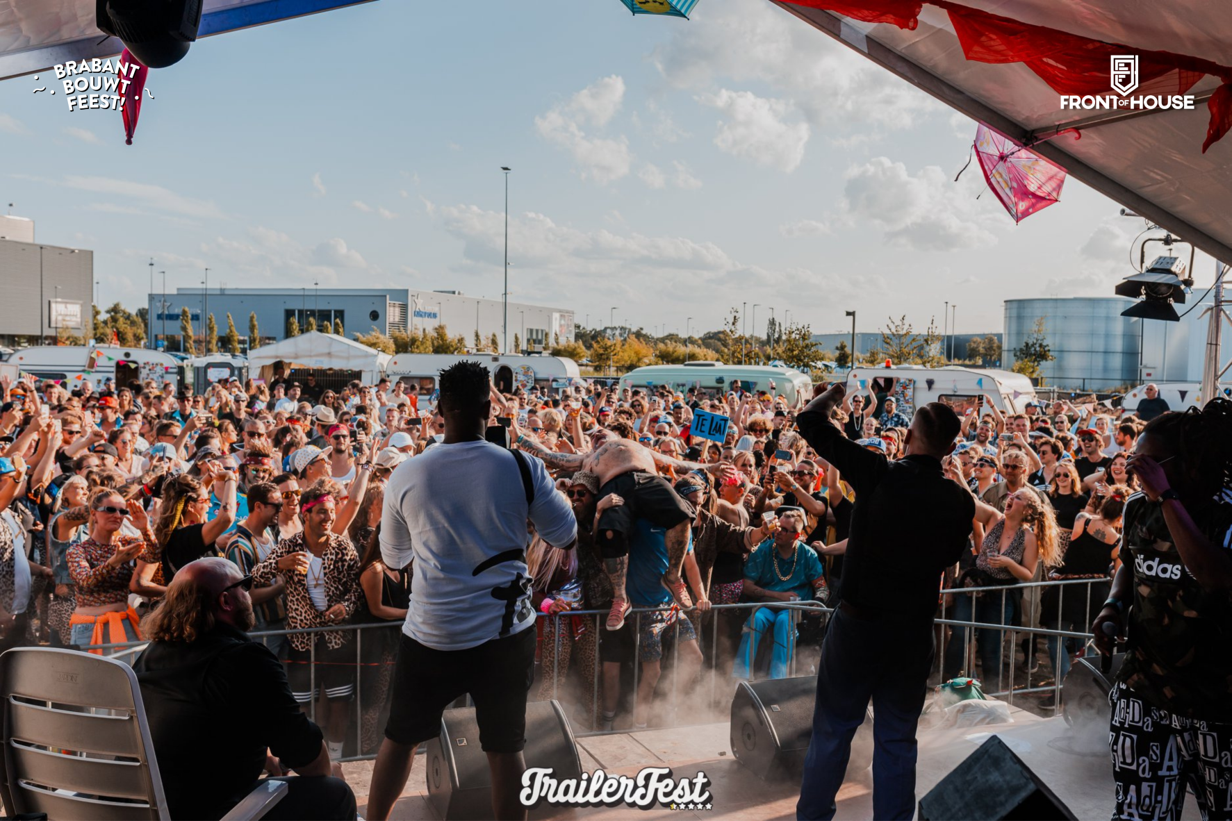 TrailerFest