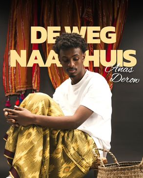 Anas Derow: De Weg Naar Thuis