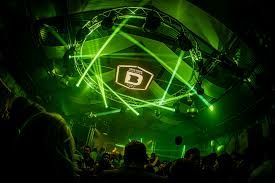 Zo mér wa bandjes Den Bels Casteren