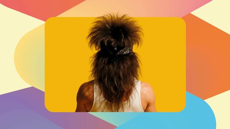 Tante Alie's Metalquiz & Karaoke Avond!