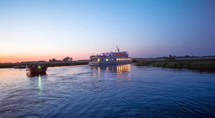 Beeldbank nummer 3914