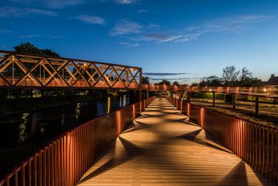 Stönner Meijwaardbrug