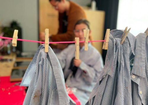 Polderatelier