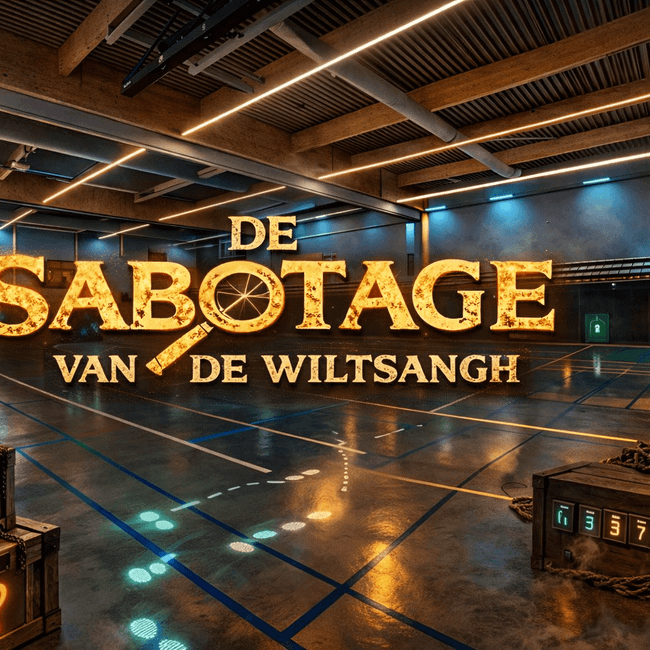 De-sabotage-van-De-Wiltsangh