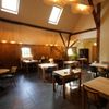 Lazy Sunday: 2-gangen diner zonder verspilling, met smaak. Elke zondag bij Restaurant WeidumerHout van 16.00–20.00 uur. Laat je verrassen.
