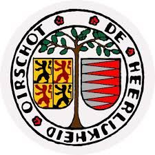 log heemkundekring de heerlijkheid oirschot