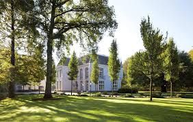 Landgoed Heerenbeek