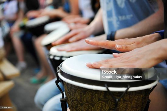 djembe-2_3851752061.jpg