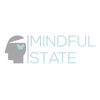 Mindful State