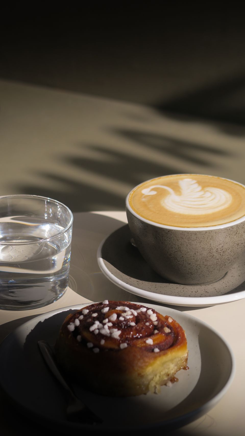 Anna's Coffee Maastricht