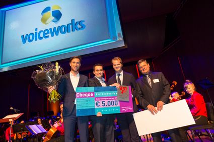 Voiceworks