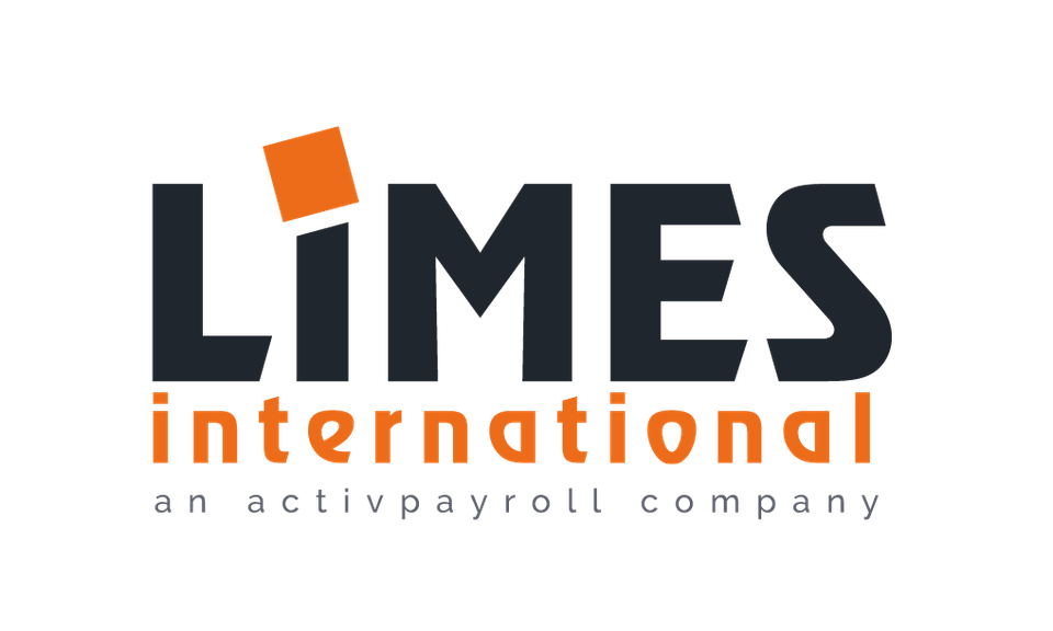 Logo LIMES International