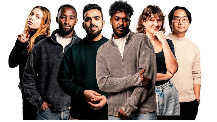 De Waarde van Welkom