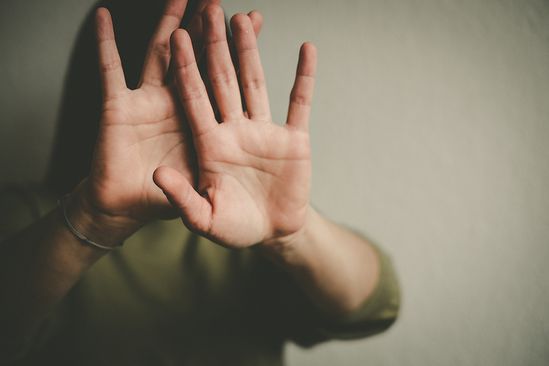 Hoe voorkom je seksueel grensoverschrijdend gedrag?
