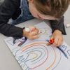 Decoratieve afbeelding