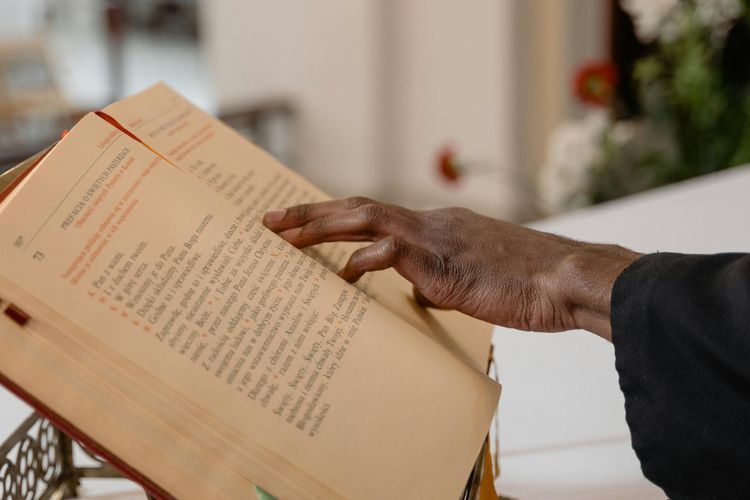 Lezing WOII door Miel Andriesse