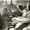 Johan Traarbach