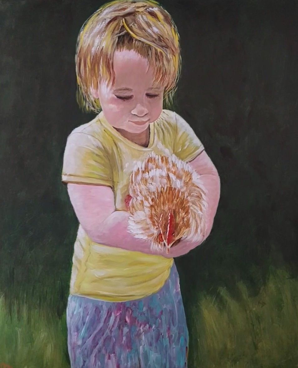 Galerieroute Drachten