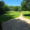 Speelbos Drents-Friese Wold
