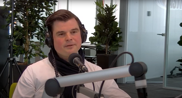 tech en innovatie 22 maart 2021