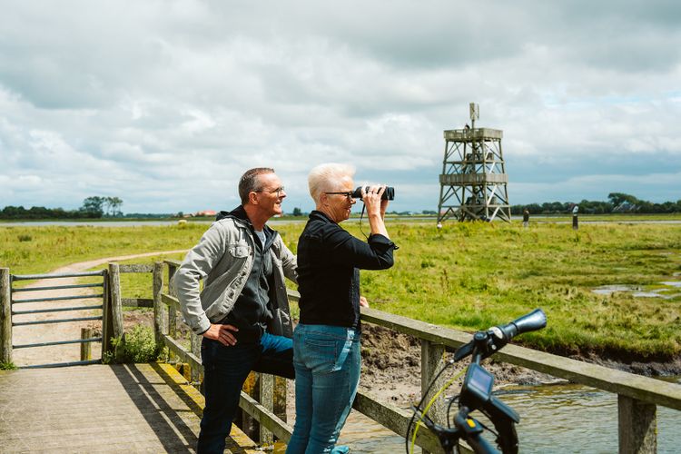 Op-Schouwen-Duiveland-Fietsroutes