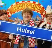 Foto Carnaval Hulsel