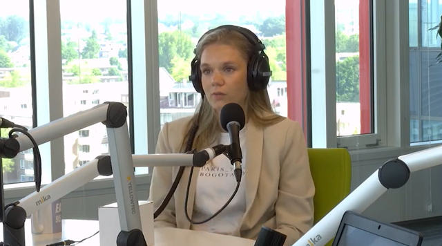 Tech en innovatie 07-06-2021