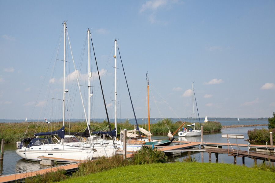 Fort Hollandia in Klundert