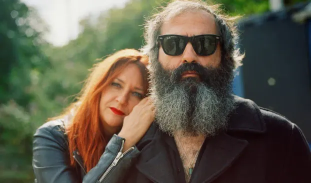The Limiñanas
