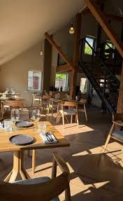 Farma Naarden interieur