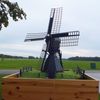 Spinnenkopmolen