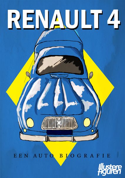 Renault4