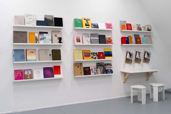 Fotoboekenweek