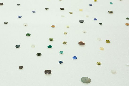 Judith Spil: De Ontknoping