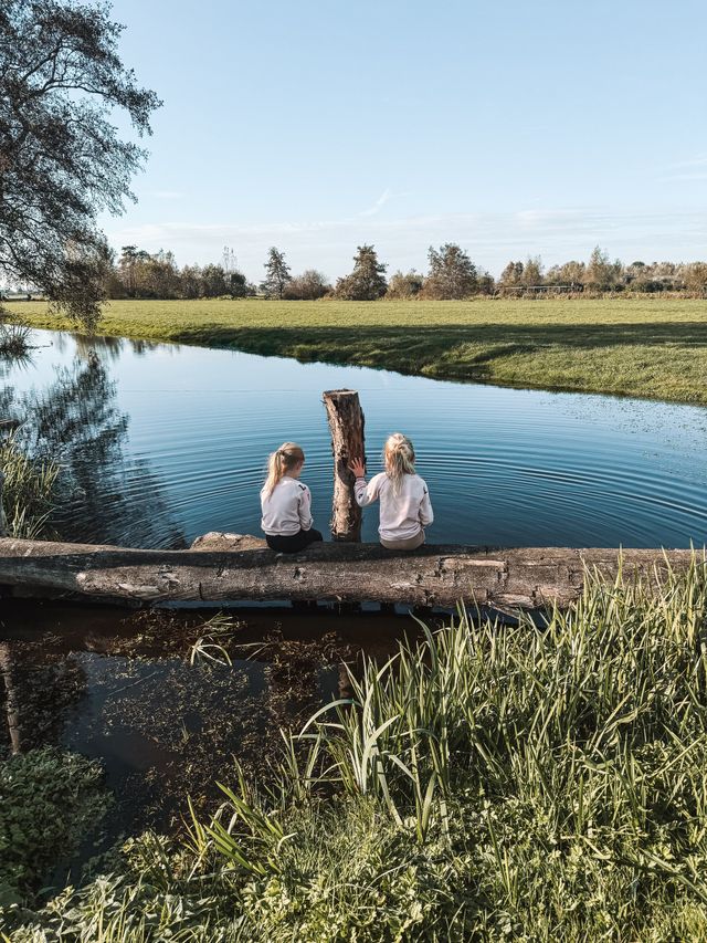 bloten-voeten-pad-buiten-plaats-kameryck-beleef-woerden-herfst