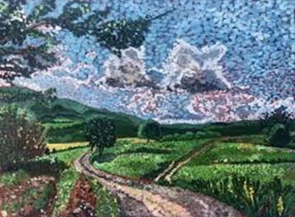 Kunstwerk