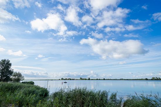 Beverwandelroute