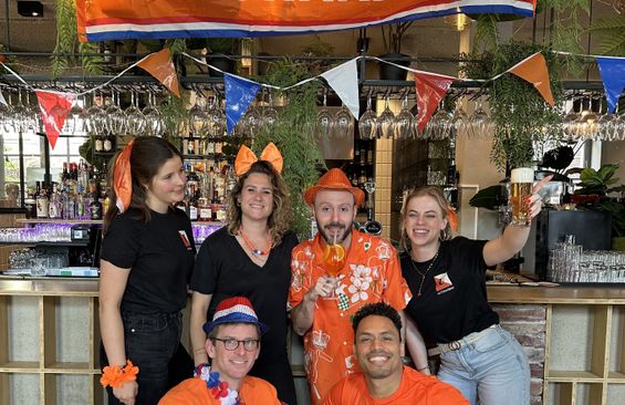 php1ju5k707gqcrac4y3Jk