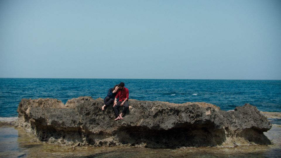 filmhuis film