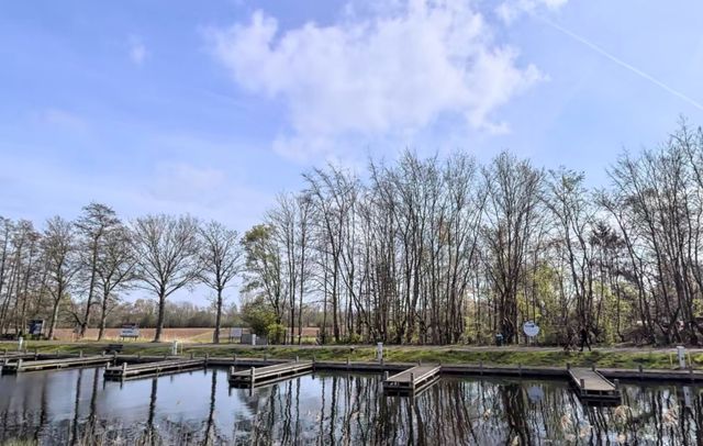 Passantenhaven