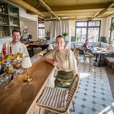 vito bar & cucina