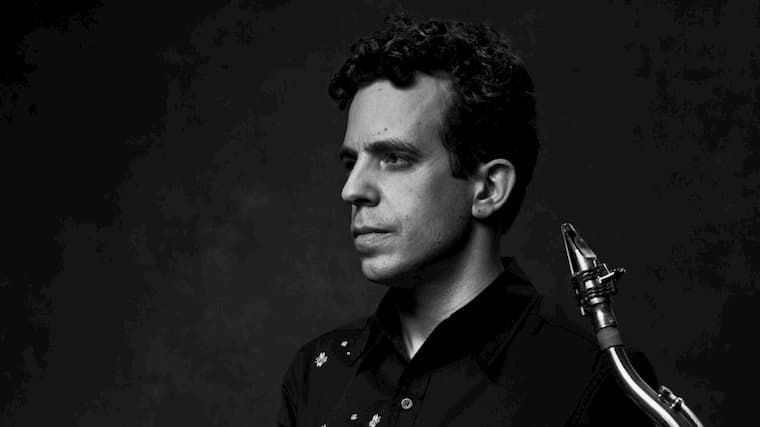 Oded Tzúr