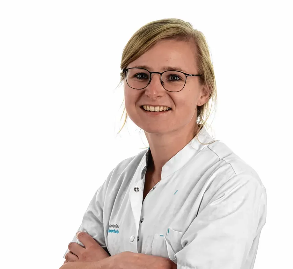 klinisch geriater anneloes huijgens