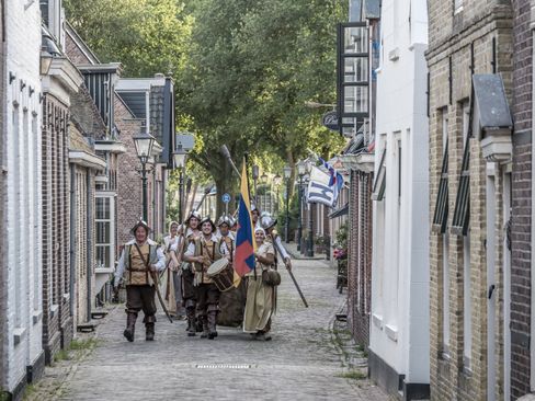 kanongebulder-sloten-vvv-friesland-zuidwest