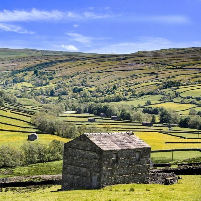 yorkshire-dales-vergroot_202846965.jpg