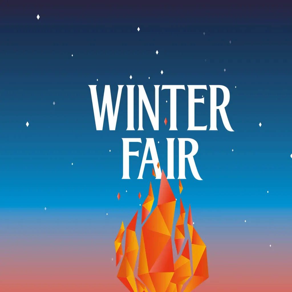 Winterfair