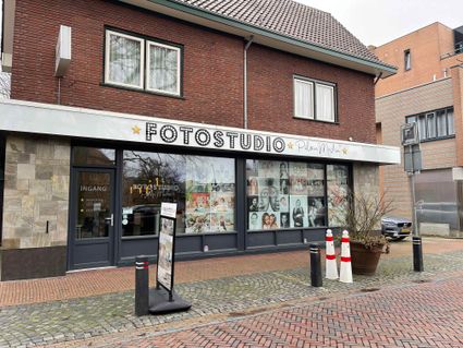 Fotostudio PilonMedia