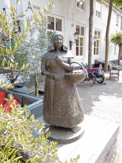 Oirschotse Mie