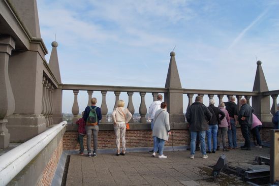 foto: TIP Geertruidenberg