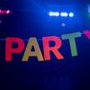 PARTY